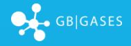 GB Gases Ltd