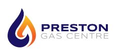 Preston Gas Centre Ltd